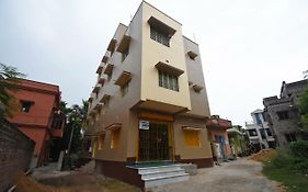 Atithya Guest House